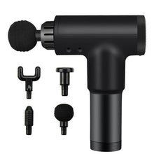 Load image into Gallery viewer, Muscle Master Massage Gun